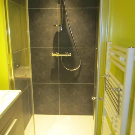 Woning Schoongelegen In Duinenwater *